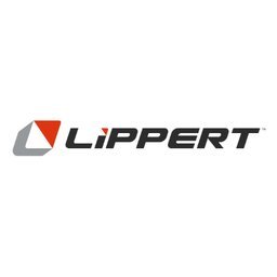 Company logo Lippert