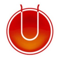 Company logo RCPA