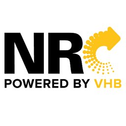 Company logo NRC NonFerro Recovery Company