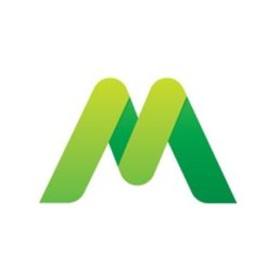 Company logo Mac Engenharia Ltda
