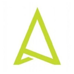 Company logo Navacord