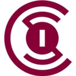 Company logo CSI Leasing