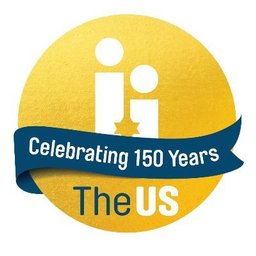 Company logo United Synagogue