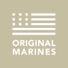 Company logo Original Marines S.p.A.