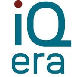 Logo de l'entreprise iQera