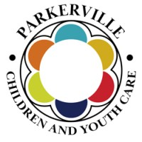 Company logo Parkerville Children and Youth Care Inc