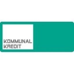 Firmenlogo Kommunalkredit Austria