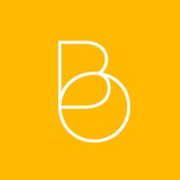 Logo de l'entreprise Villa Beausoleil