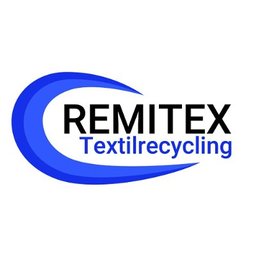 Firmenlogo Remitex GmbH