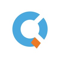 Company logo CreatorIQ