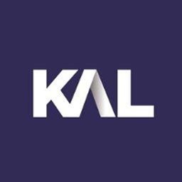 Company logo Kirklees Active Leisure