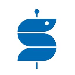 Firmenlogo Sana