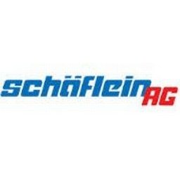 Firmenlogo Schäflein AG