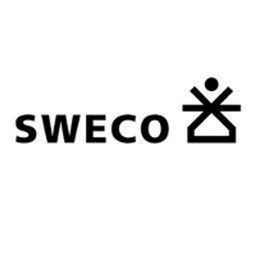 Company logo Sweco