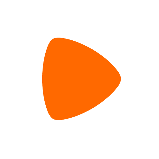Firmenlogo Zalando