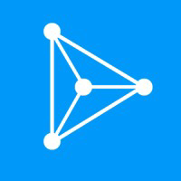Company logo Appsilon