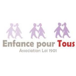 Logo de l'entreprise L'ENVOL