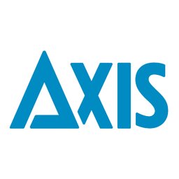 Company logo Axis Insurance Managers Inc.