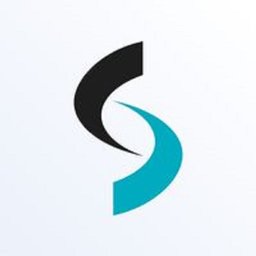 Company logo Golfinho Serviços