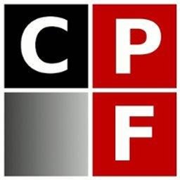 Company logo Cambridge Pro Fab Inc.