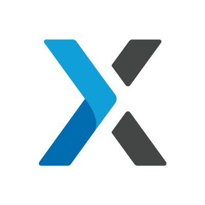 Flexera Logo