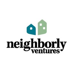 Company logo Neighborly Ventures