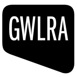 Company logo GWL Realty Advisors
