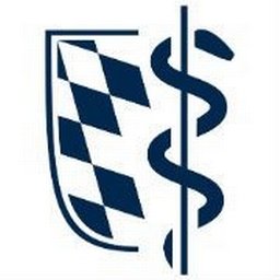 Firmenlogo Kassenärztliche Vereinigung Bayerns