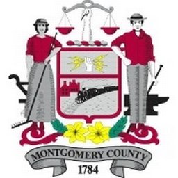 Company logo Montgomery County, PA
