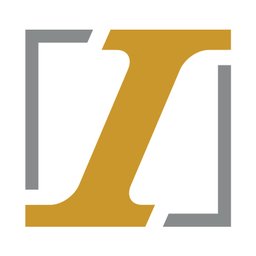 Company logo Integrity Tool & Mold, Inc.