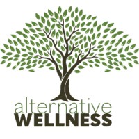 Company logo Alternative Wellness Services