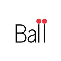 Company logo Ball Horticultural Company