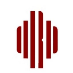Company logo Rockwell Land Corporation