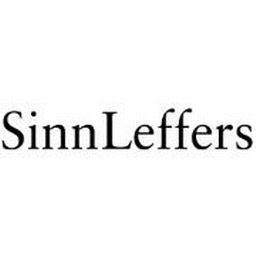 Firmenlogo Sinn GmbH