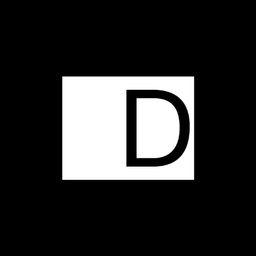Logo de l'entreprise Dépil Tech