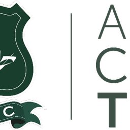 Company logo Argyle Community Trust