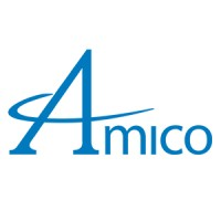 Amico Group of Companies Logo