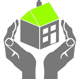 Company logo Jigsaw Homecare Limited