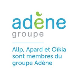 Logo de l'entreprise Groupe Adène