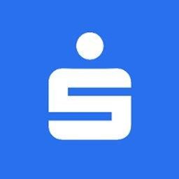 Firmenlogo Erste Group Bank