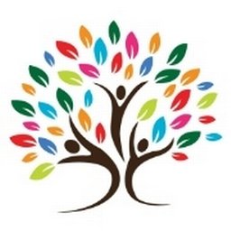 Company logo Community Services #1