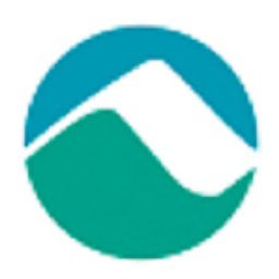 Company logo Monadnock Community Hospital