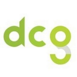 Company logo Diverse Consulting Group