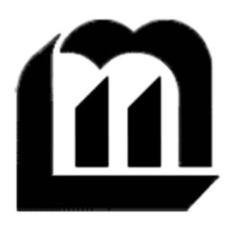 Company logo Morris Manufacturing