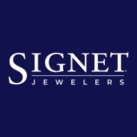 Company logo Signet Jewelers