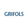 Company logo Grifols