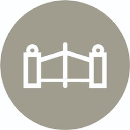 Firmenlogo D. La Porte Söhne GmbH