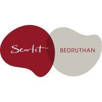 Company logo Red Hotels Ltd