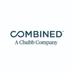 Company logo Combined Insurance