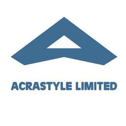 Company logo Acrastyle Ltd